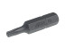 Бита 1/4"DR TORX T15х30мм JTC