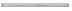 Extension handle for 8952N/A