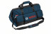 Tool case Bag Bosch Professional, large