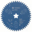 Expert for Wood saw blade 190 x 2.4 mm, 48