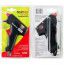 Glue gun ProfKley - 8874