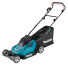 Cordless lawn mower LXT ®, DLM432Z