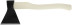 Axe B4 1400 gr.