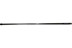 Rod ER 316lsi (04h19h11m3) 3.0 mm, 1 kg Brima