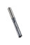 Finishing end mill Ø 4 mm, S2264.0