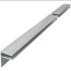 Profile MFT-F 20x24x4 6m