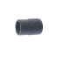 Head for damaged nuts and bolts 1/2" 15mm JTC