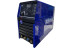 Инверторная установка Brima tig-253p ac/dc digital 220в