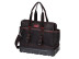 MIGHTY SEVEN Tool bag, 400x220x300 mm, waterproof nylon
