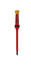 Felo Dielectric Rod for handle E-SMART +/- Z (PZ) 2X100 06322314