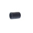 Head for damaged nuts and bolts 1/2" 16mm JTC