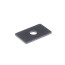 Repair kit for pneumatic wrench JTC-5216 (13) trigger lock JTC