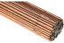 Пруток ER-70S-6 (2х1000 мм; 5 кг) BRIMA