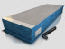Small-pole magnetic plate 7208-0015 (800x250)
