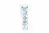 WEICON Silicone A Transparent (310 ml)