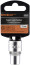 Socket head *11 (1/2") Avtodor PRO (39111)