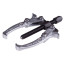 Bearing Puller 2-gripper 100 mm KING TONY 7962-04