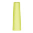 Set of replacement filters (10 pcs.) Testo (0554 0040)
