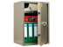 VALBERG ASM-63T CL safe