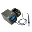 Soldering station ST-1503