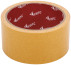 Double-sided adhesive tape 48 mm x 10 m