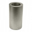 Cylinder liner blank 110/087/190, Turkey