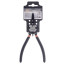 External Locking ring Puller 180mm