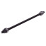 16mm Power screw for AF11020026C AFFIX AF11020526 kit