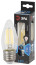 LED ERA Lamp F-LED B35-7W-840-E27 7W Filament Candle Neutral White Light E27