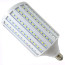 Светодиодная лампа Mosvolt E27 100W 175-245V Corn no cover