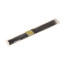 Plastic clamp ER-15452 black 5.0x 450mm universal (25 pcs) EUREKA /1/200