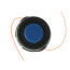 MegArsenal JH-103 trimmer coil screw M10x1.25F