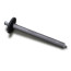 Degassing pipe LA 4/750