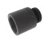 Socket head 1" 50mm impact deep L=95mm JTC