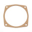 Прокладка RT-5880 (Hammer Case Gasket) поз.8