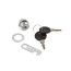 Swing door lock, mechanical 103-30 AKS