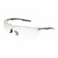 Safety glasses open O88 SURGUT CRYSTALINE® (2C-1.2 PC) with a soft nose guard, 30 pcs.