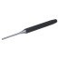 Gouging 3x125 mm KING TONY 76403-05
