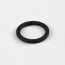MIGHTY SEVEN Repair Kit for pneumatic impact screwdriver RA-2242, washer