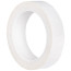 Electrical One-sided insulating tape with polyester base SM 130-88