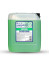 ACG VERONI Wax cold 5 L 1006806