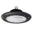 Светодиодный светильник подвесной Mosvolt UFO-E1 85-265V 200W
