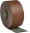 Cloth-based sandpaper LS 309 JF, 150 x 50000, 5183