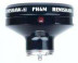 Измерительная головка Renishaw PH6M