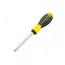 Essential screwdriver for STANLEY STHT0-60335 slot, PH2x100 mm