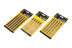 Electric jigsaw saws Skole T301CD (50pcs/pack) P1 T301CD