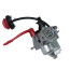 Carburetor LC170FD(S)/170021343-0001