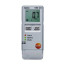 Testo 184 G1 logger