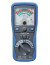 DT-5503 Analog Megohmmeter