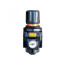 Pressure regulator WDK-7330